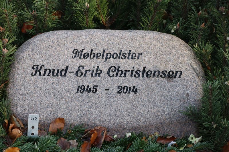 Knud-Erik Christensen.JPG